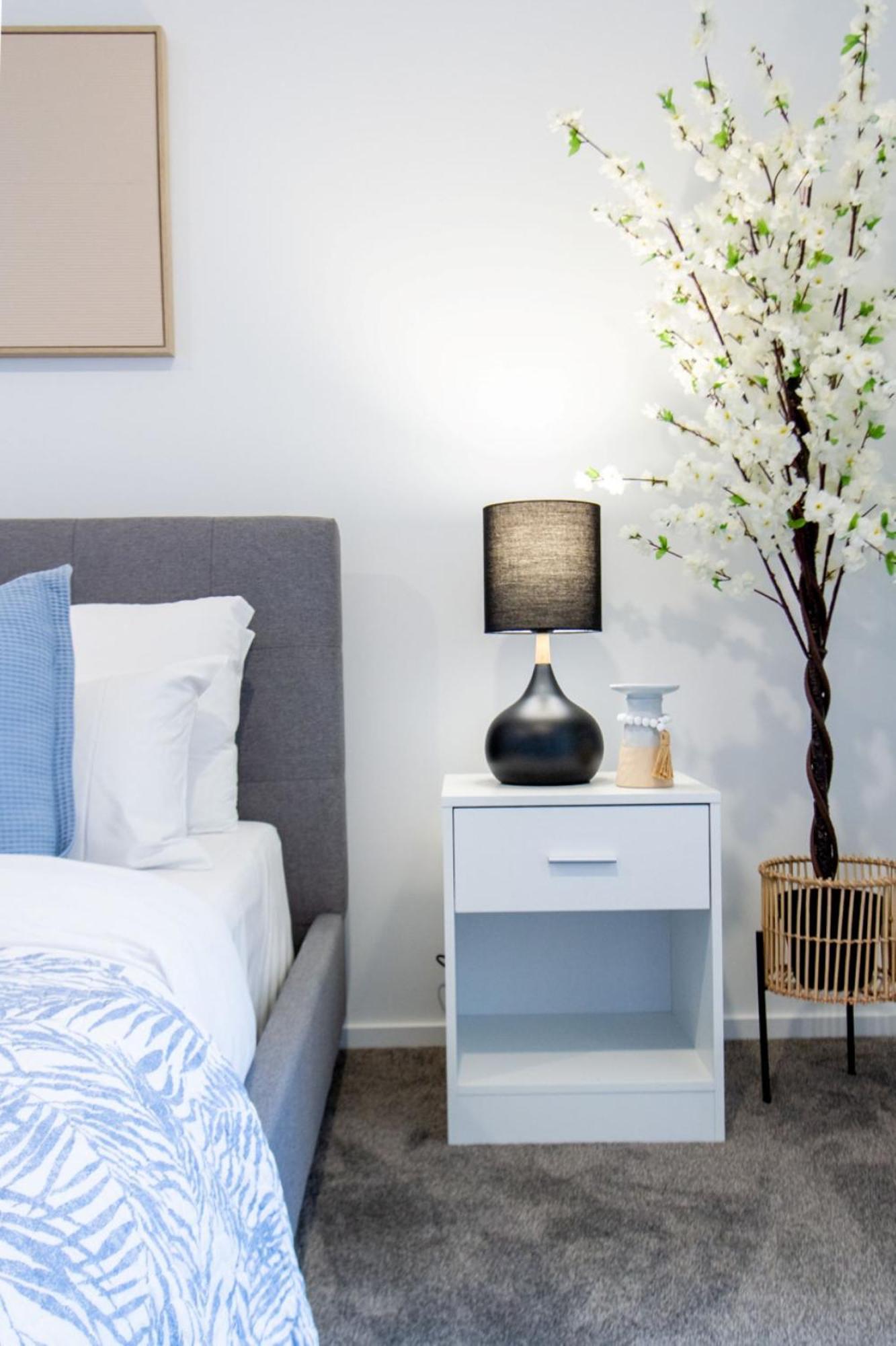 Stylish 2-Bedroom Haven Next To Hagley Park Christchurch Zewnętrze zdjęcie