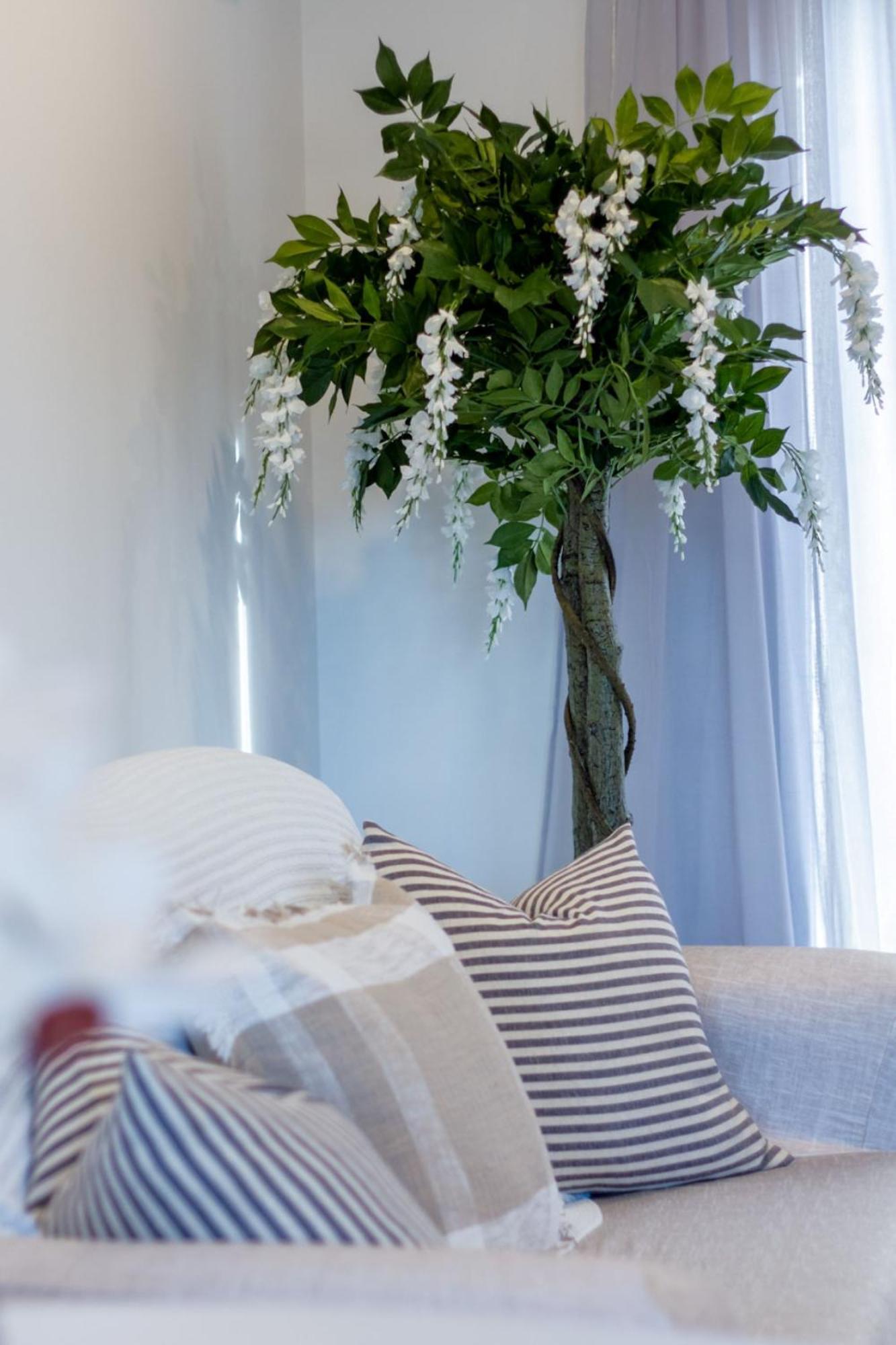 Stylish 2-Bedroom Haven Next To Hagley Park Christchurch Zewnętrze zdjęcie